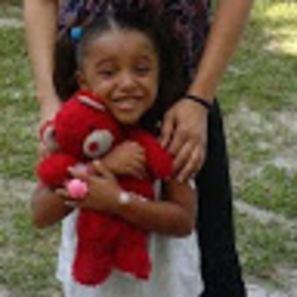 angelina321_lol